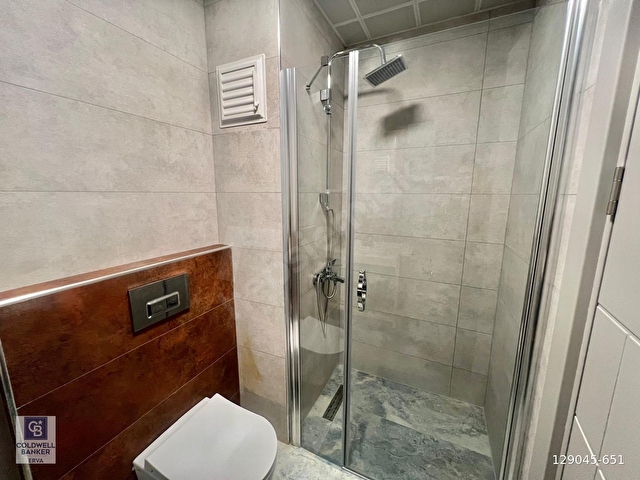 NEST İNCEK TED KOLEJİ YAKINI EBEVEYN BANYOLU KİRALIK 2+1 DAİRE - Görsel 18