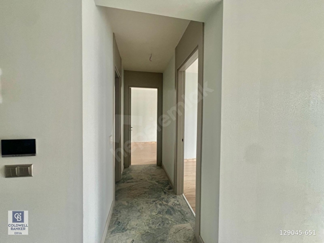 NEST İNCEK TED KOLEJİ YAKINI EBEVEYN BANYOLU KİRALIK 2+1 DAİRE - Görsel 14