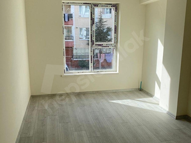 ÜÇ KILIÇ EMLAKTAN 3+1 ARA KAT  GÜNEY BATI DAİRE - Görsel 11