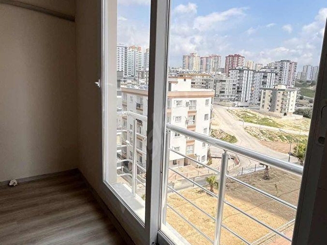 ATATÜRK MH. 3+1 ARAKATTA KİRALIK DAİRE - Görsel 15