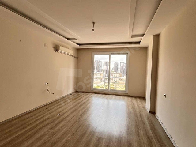 ATATÜRK MH. 3+1 ARAKATTA KİRALIK DAİRE - Görsel 17