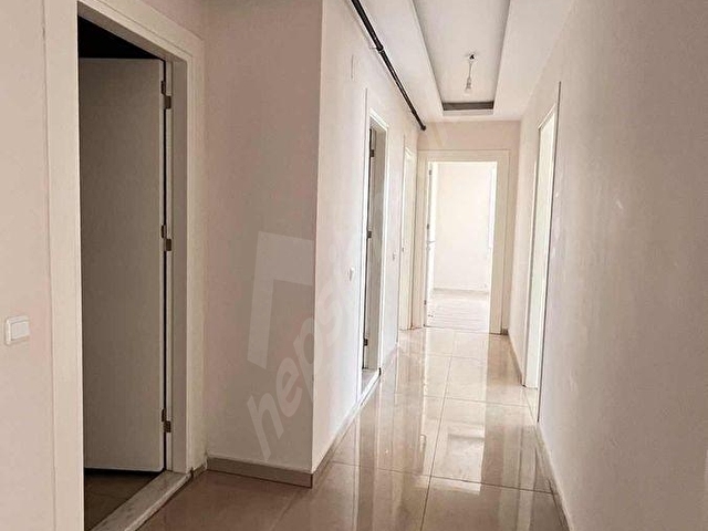 ATATÜRK MH. 3+1 ARAKATTA KİRALIK DAİRE - Görsel 12