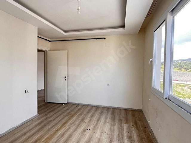 ATATÜRK MH. 3+1 ARAKATTA KİRALIK DAİRE - Görsel 4