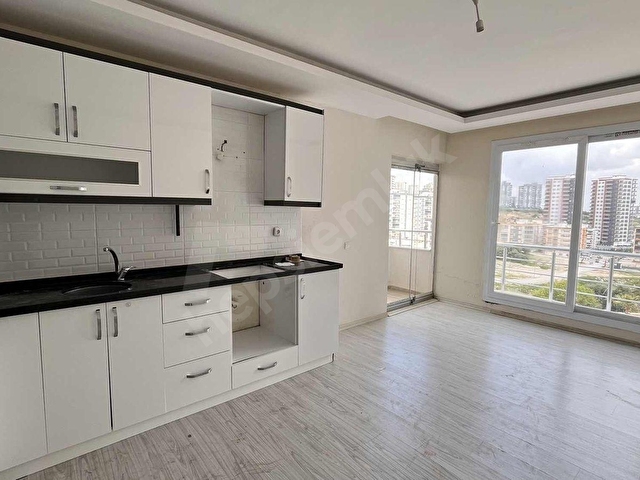 ATATÜRK MH. 3+1 ARAKATTA KİRALIK DAİRE - Görsel 22