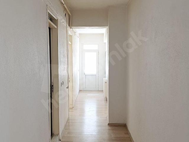 Balıkesir Bandırma 600 Evler Mahallesi Kiralık 2+1 Daire - Görsel 3