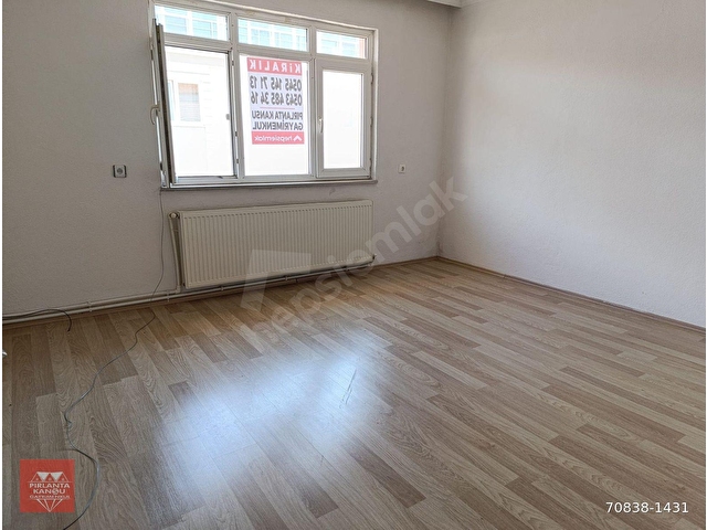 Balıkesir Bandırma 600 Evler Mahallesi Kiralık 2+1 Daire - Görsel 11