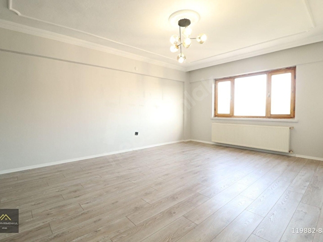 AÇIL GAYRİMENKULDEN AYYILDIZ MAHALLESİNDE 3+1 KİRALIK DAİRE!! - Görsel 10