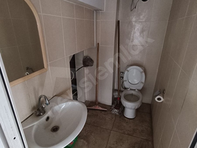 CADDE ÜZERİ 300 M2 KÖŞE DÜKKAN AÇIKLAMAYI OKU !!! - Görsel 6