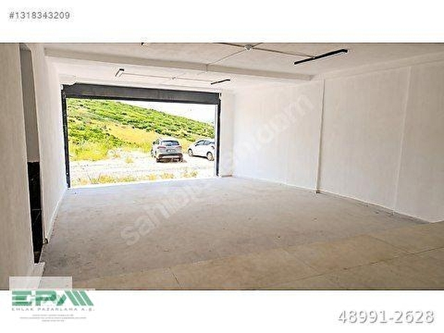 Villakent te müstakil havuzlu 8+2 triplex satılık villa - Görsel 9