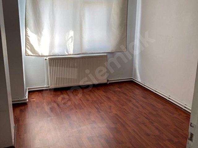 zeytinburnu sümer mhl dublex daire 5+1 kat itfaklı - Görsel 24