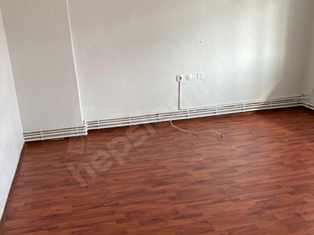 zeytinburnu sümer mhl dublex daire 5+1 kat itfaklı - Görsel 27