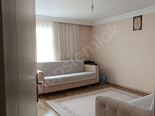 zeytinburnu sümer mhl dublex daire 5+1 kat itfaklı - Görsel 23