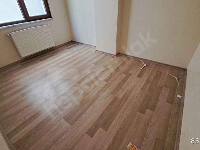 KAĞITHANE SULTAN SELİM TAŞCI CADDESİN’DE SATILIK YENİ İSKANLI 2+1 ARA KAT DAİRE - Görsel 6