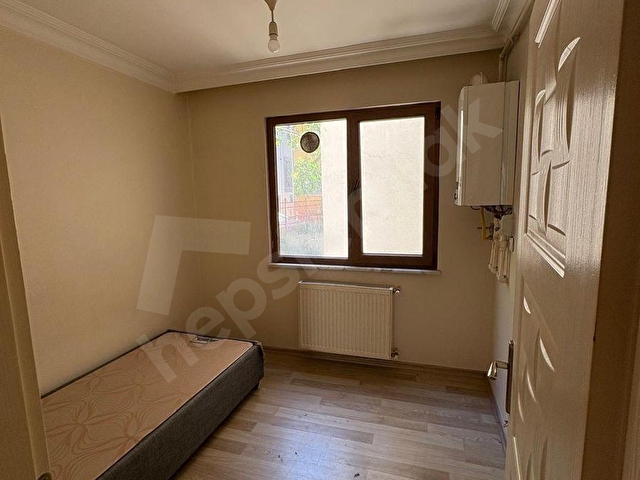 KAĞITHANE SULTAN SELİM TAŞCI CADDESİN’DE SATILIK YENİ İSKANLI 2+1 ARA KAT DAİRE - Görsel 9