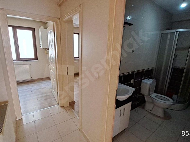 KAĞITHANE SULTAN SELİM TAŞCI CADDESİN’DE SATILIK YENİ İSKANLI 2+1 ARA KAT DAİRE - Görsel 10