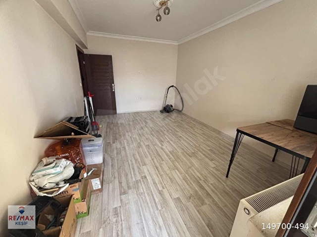 EŞYALI KİRALIK 3+1 FERAH ve EŞYALARI YENİ DAİRE! - Görsel 13
