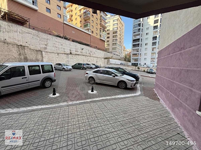 EŞYALI KİRALIK 3+1 FERAH ve EŞYALARI YENİ DAİRE! - Görsel 30