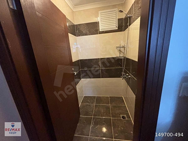 EŞYALI KİRALIK 3+1 FERAH ve EŞYALARI YENİ DAİRE! - Görsel 21
