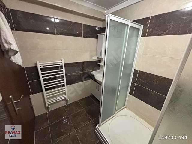 EŞYALI KİRALIK 3+1 FERAH ve EŞYALARI YENİ DAİRE! - Görsel 18