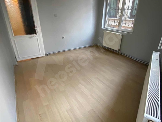 BALKONLU KÖŞE BİNADA ÇİFT CEPHELİ - Görsel 12