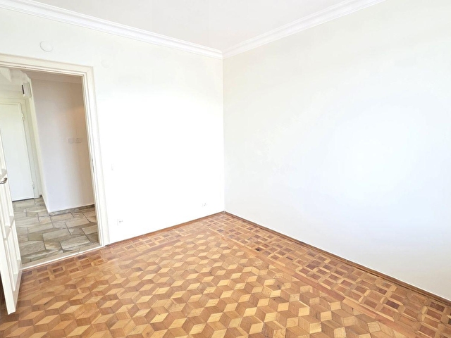 SİZE ÖZEL ETİLERDE,ALKENT SİT. YAKIN,DÜZ GİRİŞLİ,ASANSÖRLÜ 3+1 - Görsel 17