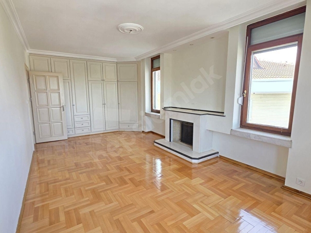 SİZE ÖZEL ETİLERDE,ALKENT SİT. YAKIN,DÜZ GİRİŞLİ,ASANSÖRLÜ 3+1 - Görsel 30