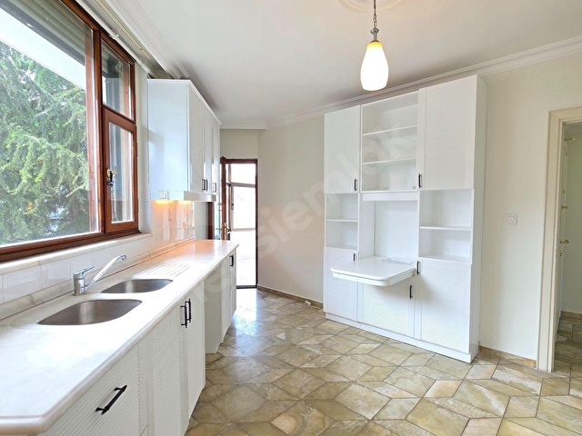 SİZE ÖZEL ETİLERDE,ALKENT SİT. YAKIN,DÜZ GİRİŞLİ,ASANSÖRLÜ 3+1 - Görsel 7