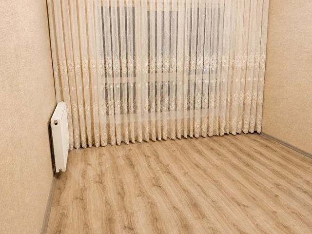 STAR TOWERSTA SATILIK 2+1 DEKORLU GENİŞ M² DAIRE - Görsel 11