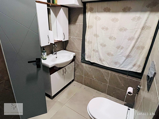Bodrum Ortakent-Yalıkavak Yolu üzerinde Kiralık Dükkan - Görsel 19
