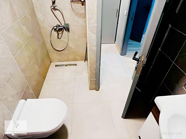 Bodrum Ortakent-Yalıkavak Yolu üzerinde Kiralık Dükkan - Görsel 20