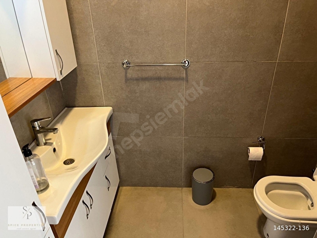 Bodrum Ortakent-Yalıkavak Yolu üzerinde Kiralık Dükkan - Görsel 30
