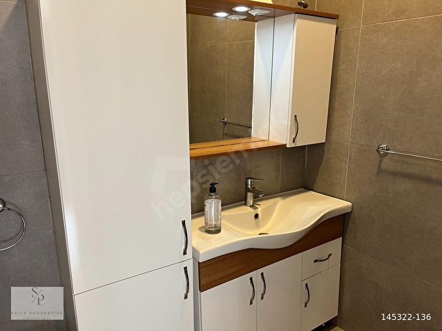 Bodrum Ortakent-Yalıkavak Yolu üzerinde Kiralık Dükkan - Görsel 29