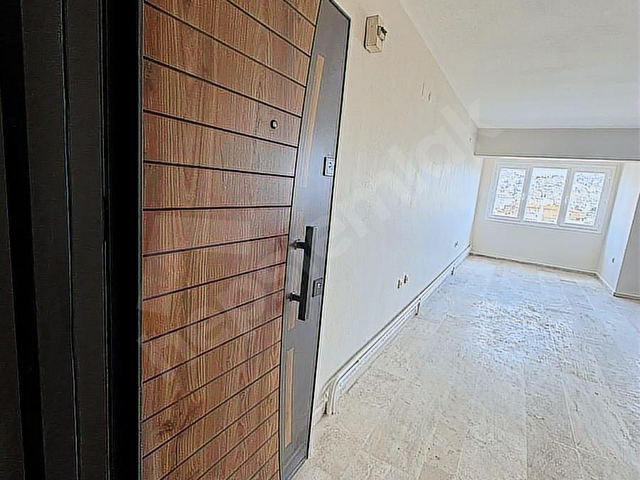 Yenişehir hastaneler bölgesinde yatırımlık satılık ofis - Görsel 27