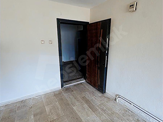 Yenişehir hastaneler bölgesinde yatırımlık satılık ofis - Görsel 21
