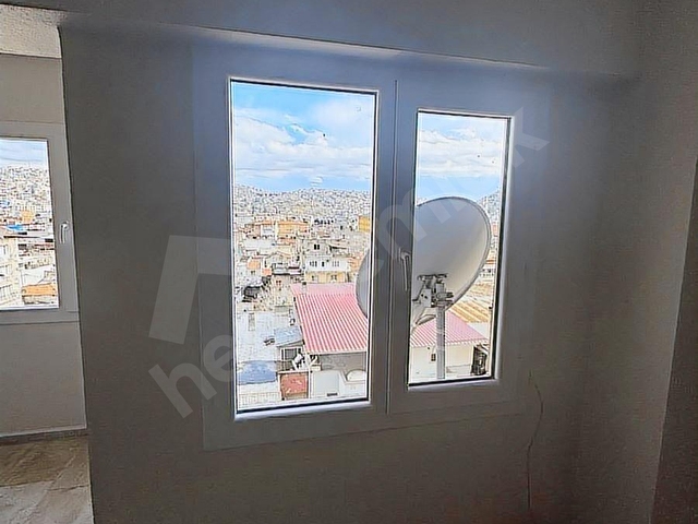 Yenişehir hastaneler bölgesinde yatırımlık satılık ofis - Görsel 20