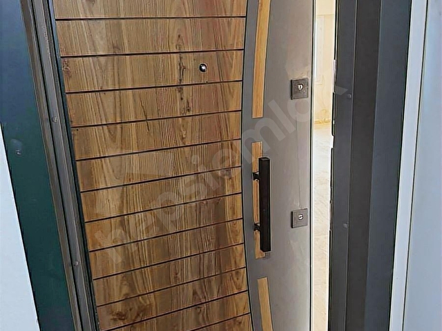 Yenişehir hastaneler bölgesinde yatırımlık satılık ofis - Görsel 6