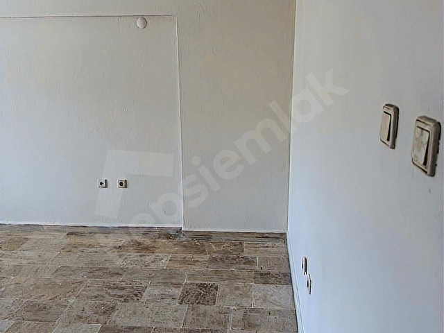 Yenişehir hastaneler bölgesinde yatırımlık satılık ofis - Görsel 16
