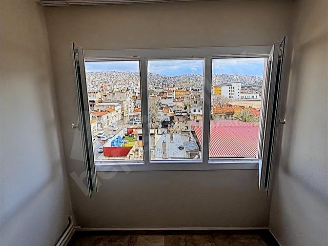 Yenişehir hastaneler bölgesinde yatırımlık satılık ofis - Görsel 25