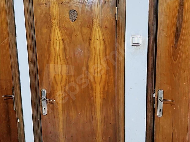 Yenişehir hastaneler bölgesinde yatırımlık satılık ofis - Görsel 23