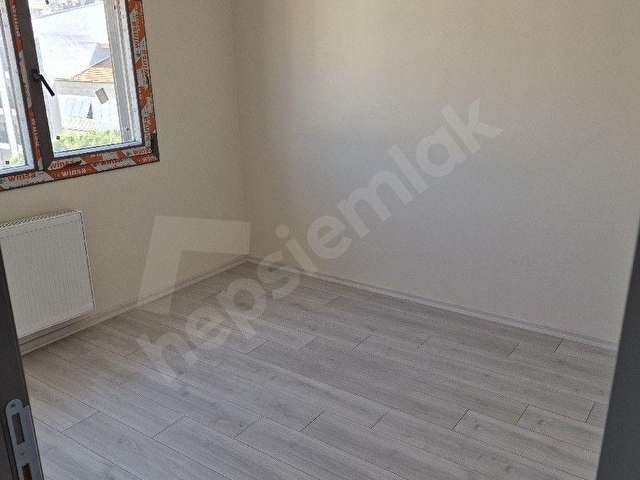 Karşıyaka Bahçelievler Sıfır 2+1 Kiralık Daire - Görsel 5