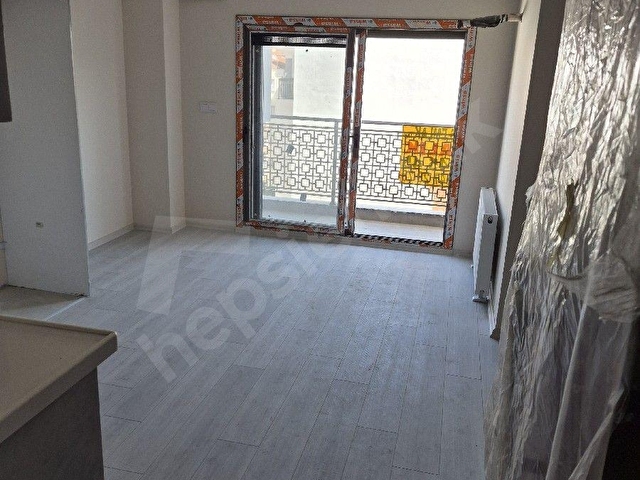 Karşıyaka Bahçelievler Sıfır 2+1 Kiralık Daire - Görsel 15