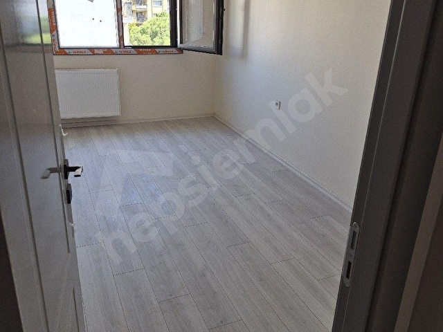 Karşıyaka Bahçelievler Sıfır 2+1 Kiralık Daire - Görsel 17