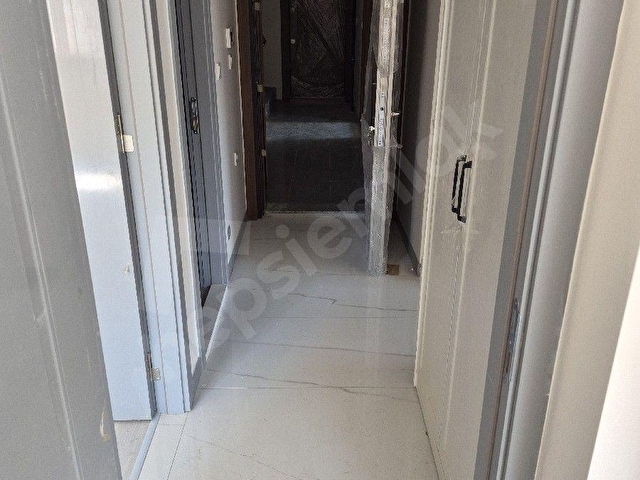 Karşıyaka Bahçelievler Sıfır 2+1 Kiralık Daire - Görsel 22