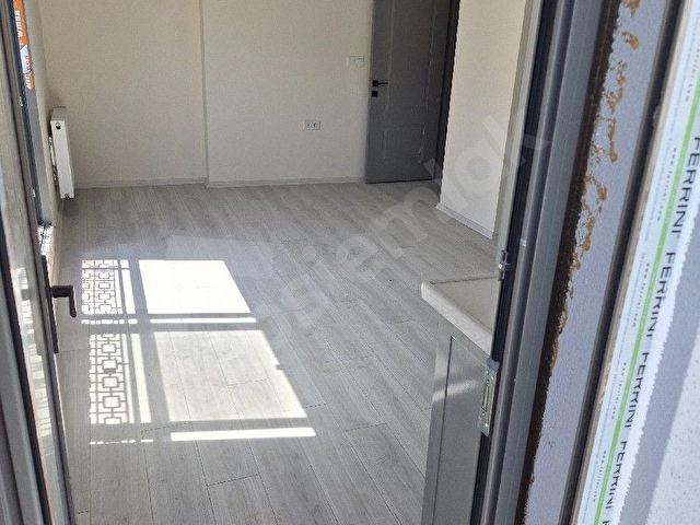 Karşıyaka Bahçelievler Sıfır 2+1 Kiralık Daire - Görsel 24