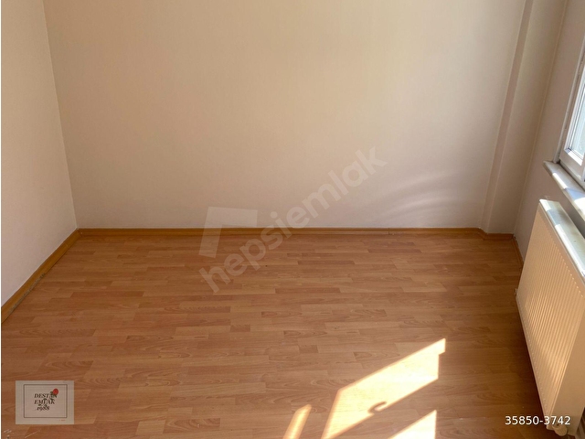 DESTAN-098 KOCAMUSTAFAPAŞA CUMARTESİ PAZAR CİVARI PAZAR KURULMAYAN SK. DENİZ MANZARALI 2 ODA 1 SALON - Görsel 19