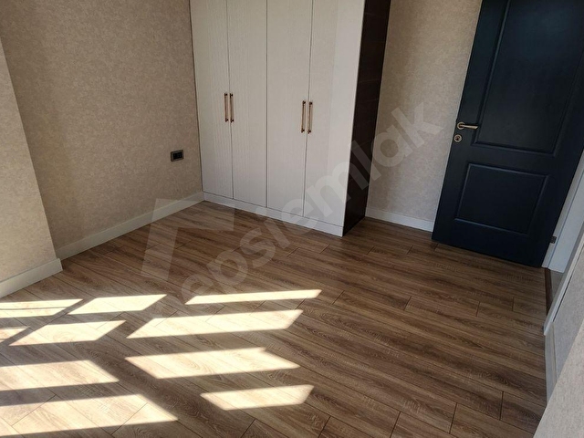 Kusadasi merkezde 4+1 özel havuzlu satilik villa - Görsel 29