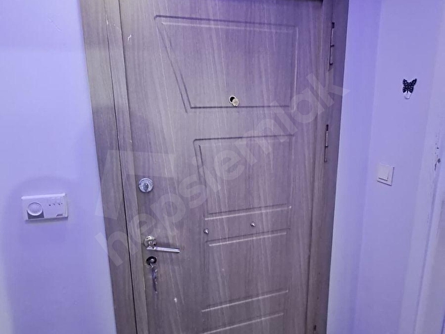 GÜLSULTAN EMLAK  TAN TEKİRDAĞ S.PAŞA ÇİFTLİKÖNÜ MAH. SATILIK TERASLI 3+1 DUBLEKS DAİRE - Görsel 27