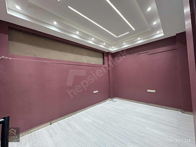 EĞİTİM ARAŞTIRMA HAS.YANINDA 135 metre² KİRALIK DÜKKAN - Görsel 7
