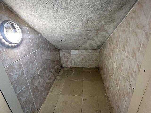 EĞİTİM ARAŞTIRMA HAS.YANINDA 135 metre² KİRALIK DÜKKAN - Görsel 10