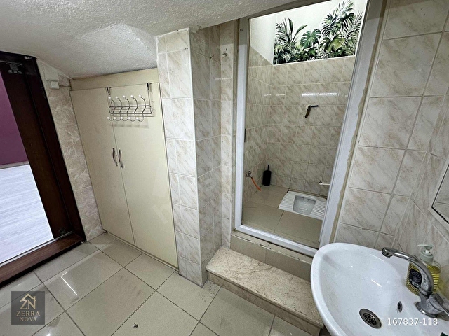 EĞİTİM ARAŞTIRMA HAS.YANINDA 135 metre² KİRALIK DÜKKAN - Görsel 11